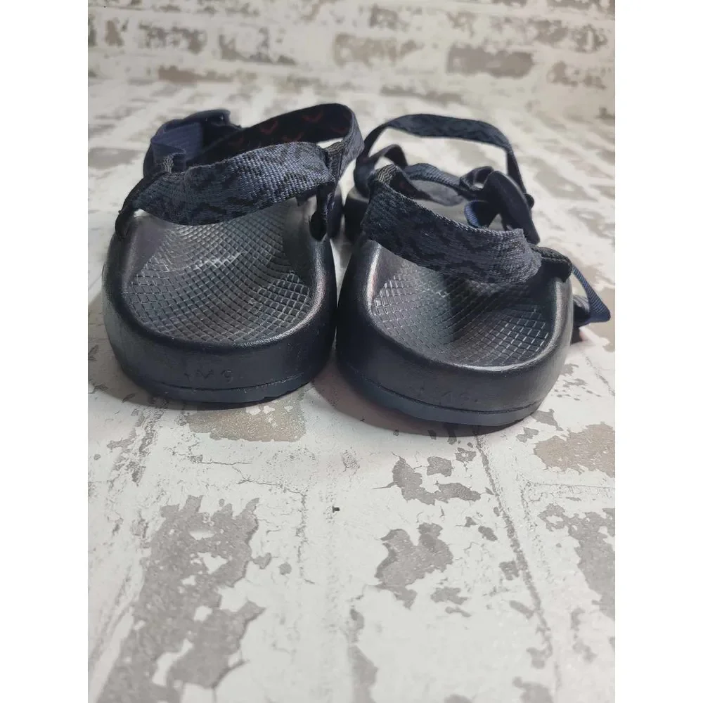 3351 Chaco‎ Z2 Classic Men's Sandals Size 9